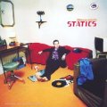 STATICS/20EME SIECLE 【CD】 新品 FRANCE SMALL