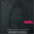DALIDA / MIGUEL 【CD】 LTD. DIGIPACK FRANCE BARCLAY