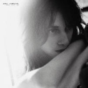 シャルロット・ゲンズブール：CHARLOTTE GAINSBOURG / THE SONGS THAT WE SING 【7inch】 新品