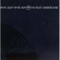 VELVET UNDERGROUND / WHITE LIGHT/WHITE HEAT 【CD】 EC POLYDOR 新品