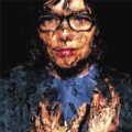 O.S.T. BJORK/SELMA SONG 【CD】