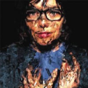 画像1: O.S.T. BJORK/SELMA SONG 【CD】