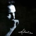 MIDGE URE / ANSWERS TO NOTHING 【CD】 新品 UK盤