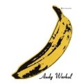 VELVET UNDERGROUND & NICO / SAME 【CD】 EC POLYDOR 新品