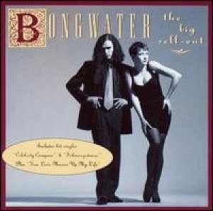 画像1: BONGWATER/THE BIG SELL-OUT 【CD】 US SHIMMY DISC