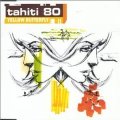 TAHITI 80 / YELLOW BETTERFLY 【CD SINGLE】 新品 MAXI FRANCE盤 ATMOSPHERIQUES