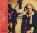 シルヴィ・バルタン：SYLVIE VARTAN / アイドルを探せ フレンチ・アコースティック 【CD】 日本盤