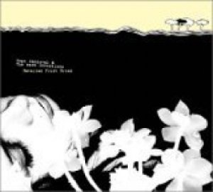 画像1: HOPE SANDOVAL&THE WARM INVENTIONS/BAVARIAN FRUT BREAD 【CD】 US BMG DIDI-PACK