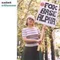 SAINT ETIENNE/FOXBASE ALPHA 【CD】 UK HEAVENLY ORG.