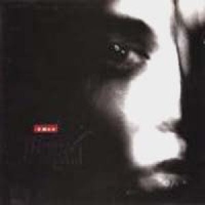 画像1: THIS MORTAL COIL/FILIGREE & SHADOW 【CD】 UK 4AD ORG. LTD. POSTER-SLEEVE