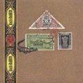 KULA SHAKER/TATTVA 【CDS】 UK ORG. LTD.PAPER-SLEEVE