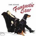 MARC ALMOND / FANTASTIC STAR 【CD】 UK盤 SOME BIZARRE