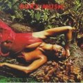 ロキシー・ミュージック：ROXY MUSIC/ストランデッド：STRANDED 【CD】 日本盤