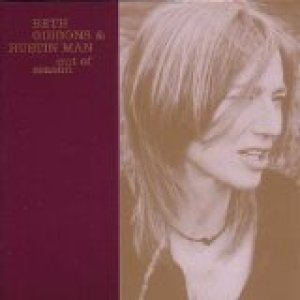 画像1: BETH GIBBONS&RUSTIN MAN/OUT OF SEASON 【CD】 UK GO BEAT