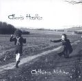 ALEXIS HASHKA / ANTIHEROS NOTOIRE 【CD】 FRANCE盤 ORG. 廃盤　ALEXIS HK