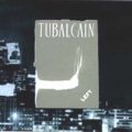 TUBALCAIN / LEFT 【CD】 US ORG.