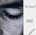 PETER HAMMILL/AND CLOSE AS THIS 【CD】 UK盤