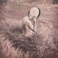CATCHERS / MUTE 【CD】 UK SETANTA