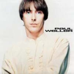 画像1: PAUL WELLER/SAME 【CD】 LTD. DIGI-PACK