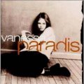 VANESSA PARADIS / SAME 【CD】 FRANCE盤 初回版