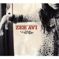ZEE AVI / ZEE AVI 【CD】 US BRUSHFIRE LTD.DIGIPACK