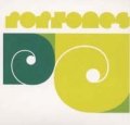 V.A./ポップトーンズ・プレゼンツ・レディオ4：POPTONES PRESENTS RADIO4 【CD】 日本盤