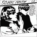 ソニック・ユース：SONIC YOUTH / GOO 【CD】日本盤