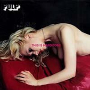 画像1: PULP/THIS IS HARDCORE 【2LP】 LTD. UK ISLAND