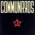 THE COMMUNARDS / THE COMMUNARDS 1ST 【CD】 US MCA