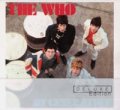 THE WHO/MY GENERATION 【2CD】 DELUXE EDITION  ＬＴＤ.DIGIPACK