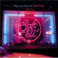 SOFT CELL/THE VERY BEST OF SOFT CELL 【CD】 UK MERCURY
