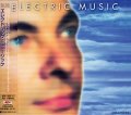 エレクトリック・ミュージック / ELECTRIC MUSIC 【CD】 カール・バルトス  日本盤  新品