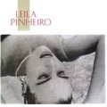 レイラ・ピニェイロ：LEILA PINHEIRO/ベサメ 〜 避暑地の印象 ALMA 【CD】 日本盤 廃盤