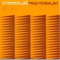 STEREOLAB/MISS MODULAR 【7inch】新品 UK盤 ORG.