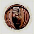 CAPTAIN BEEFHEART & HIS MAGIC BAND/SAFE AS MILK 【CD】 UK BUDDHA 