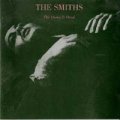 THE SMITHS / THE QUEEN IS DEAD 【CD】 新品 UK WARNER