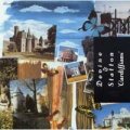 デバイン＆スタットン：DEVINE&STATTON / カーディフからの手紙：CARDIFFIANS 【CD】 日本盤