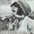 V.A./PILLOWS & PRAYERS CHERRY RED 1982-1983 【CD】 UK CHERRY RED