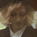 VIRGINIA ASTLEY / HOPE IN A DARKENED HEART 【LP】 UK盤