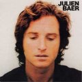 JULIEN BAER / JULIEN BAER 【CD】 FRANCE盤 POLYDOR