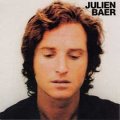 ジュリアン・ベール：JULIEN BAER / ジュリアン・ベール 【CD】 日本盤　廃盤