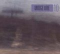 MIDGE URE / 10 【CD】 新品 限定デジパック仕様