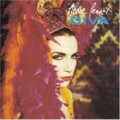 アニー・レノックス：ANNIE LENNOX / ディーヴァ：DIVA 【CD】 日本盤 帯付