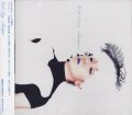 シャンプー/コールド・スリープ：SHAMPOO/COLD SLEEP 【CD】 新品 日本盤