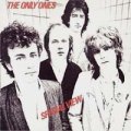 THE ONLY ONES/SPECIAL VIEW 【CD】 US EPIC