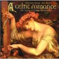 MYCHAEL DANNA & JEFF DANNA/A CELTIC ROMANCE 【CD】