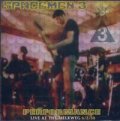 SPACEMEN 3 / PERFORMANCE 【CD】 新品 US盤