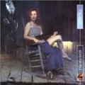 TORI AMOS/BOYS FOR PELE 【CD】 EAST WEST FRANCE盤 