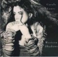 CAROLE LAURE / WESTERN SHADOWS 【CD】 FRANCE盤