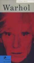 『ANDY WARHOL』 アンディ・ウォーホル 著：CLAUDIA BAUER 洋書